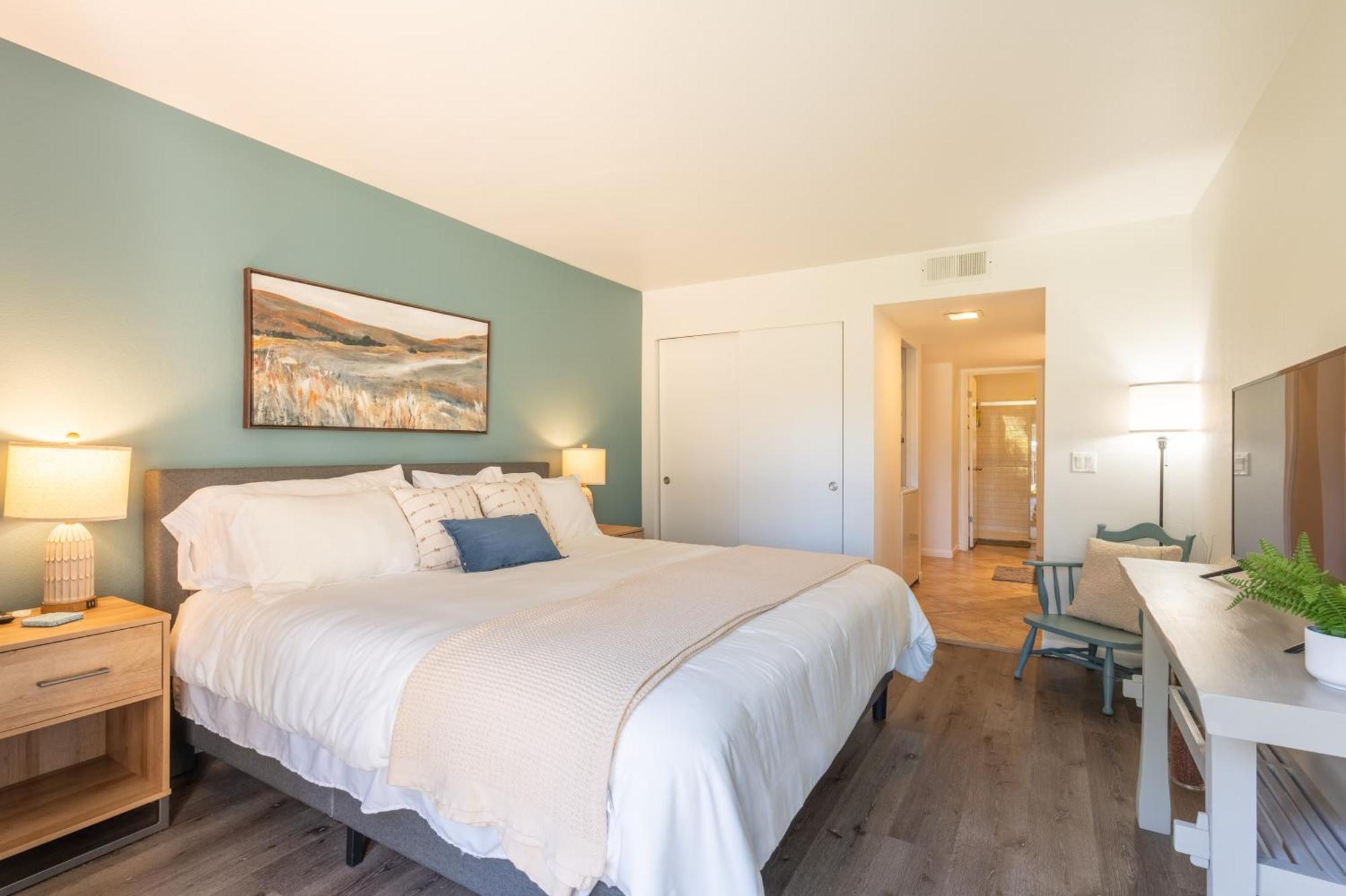 Cozy Sedona Retreat - Pool, Spa, Pickleball Dış mekan fotoğraf